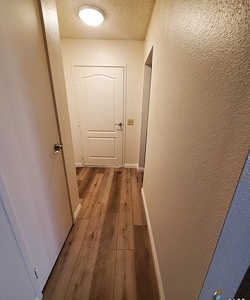 4th image of 1780 Driftwood Dr