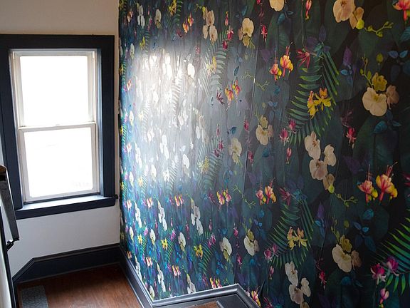 2nd image of 3303 Central Ave NE #1