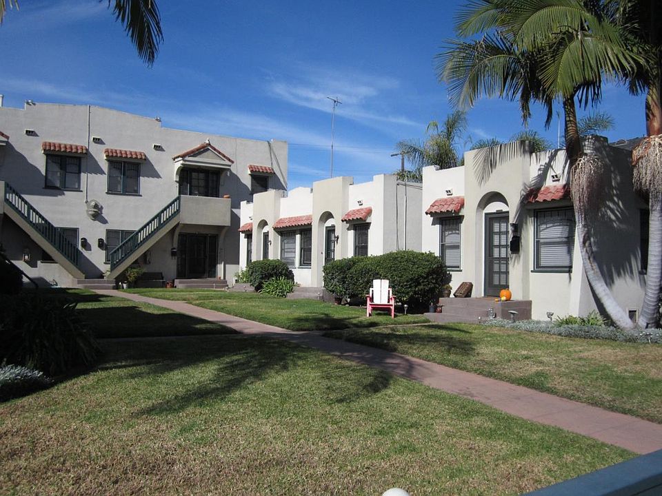 1st image of 3372 Grim Ave