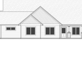 962 N Slalom Ball Ln SW, New Haven Township, MN 55963
