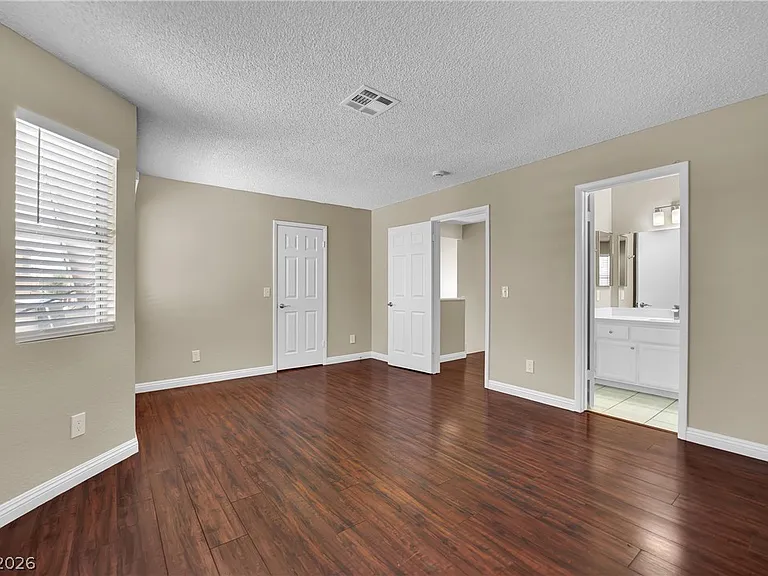756 Charwood Cir — Photo 26