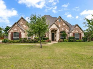 4030 Monroe Dr, Midlothian, TX 76065