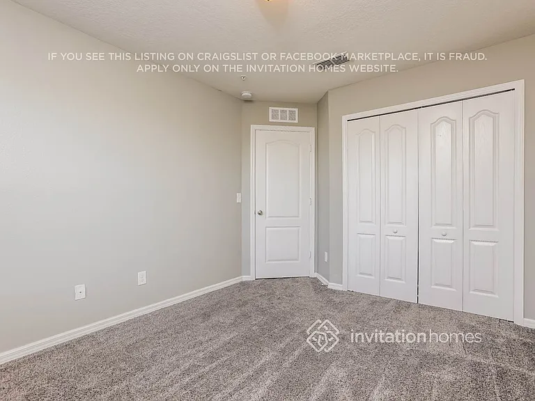 4298 Regal Town Ln — Photo 11