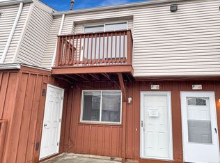 330 Short Beach Rd UNIT F6, East Haven, CT 06512