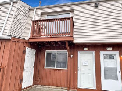 330 Short Beach Road APT F6, East Haven, CT, 06512