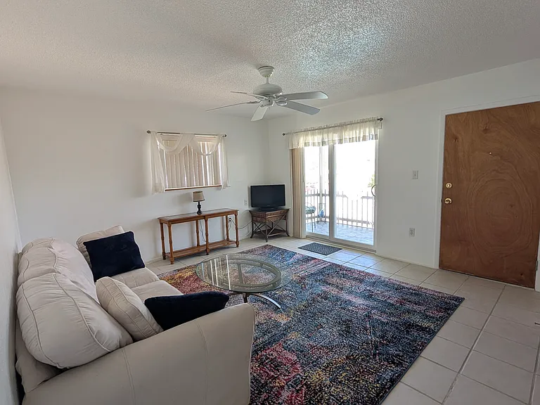 340 Base Ave E #325 — Photo 5