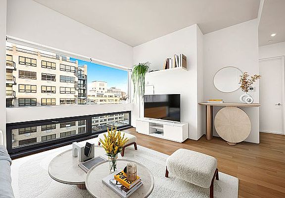 3rd image of 123 3rd Ave APT 10B