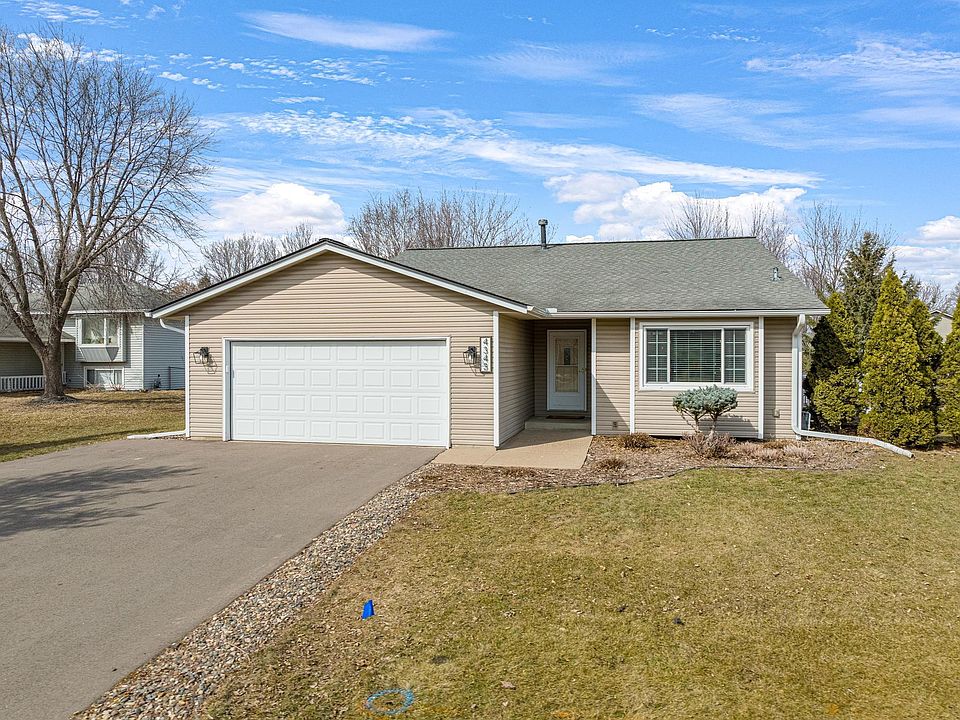4343 158th Ct W, Rosemount, MN 55068 Zillow