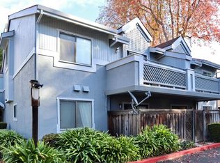 4670 Devonshire Cmn, Fremont, CA 94536