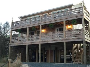 4600 Seascape Dr, Kitty Hawk, NC 27949