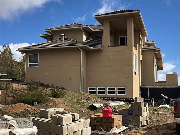 4th image of 20202 Deerhorn Valley Rd