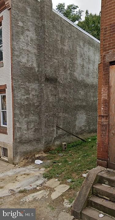 1st image of 2452 N Colorado St