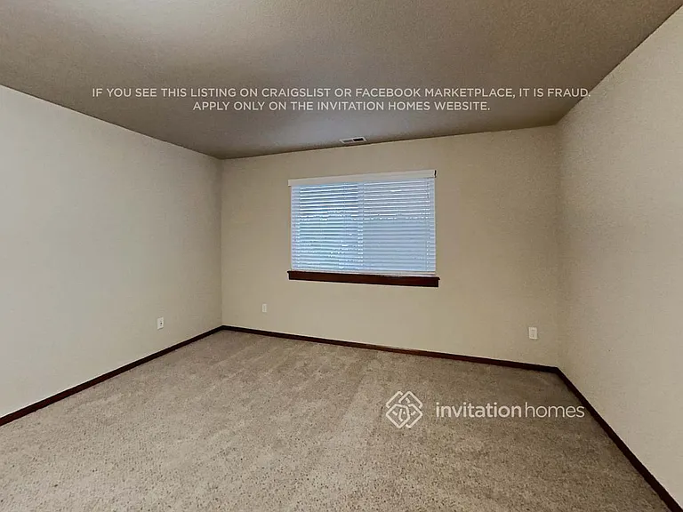 22706 SE 268th Pl — Photo 11