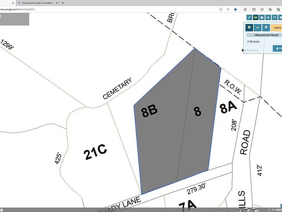 3rd image of this home