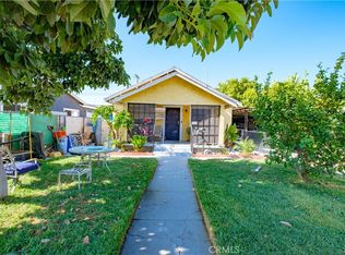 347 W Spruce St, Compton, CA 90220