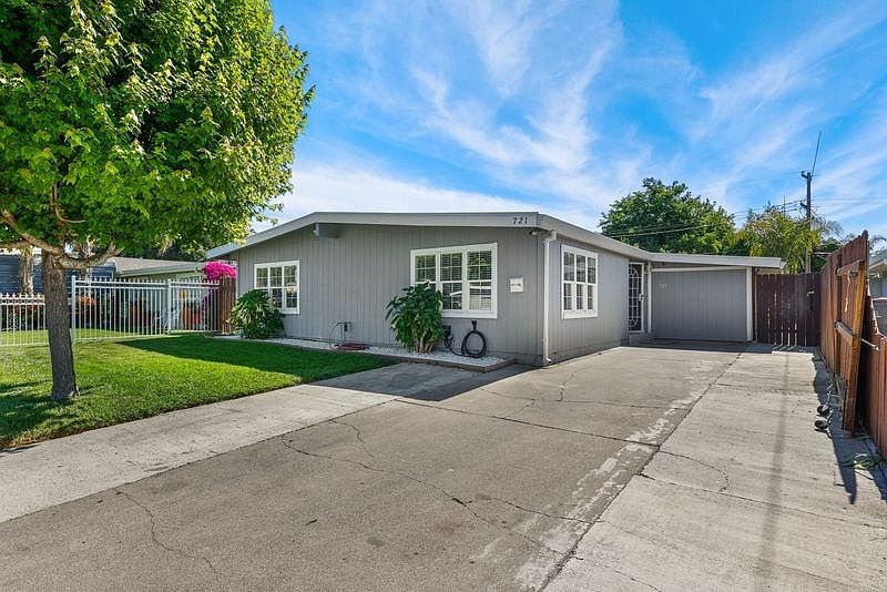 1st image of 721 Julian Dr
