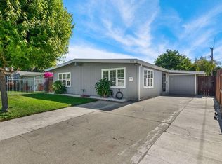 721 Julian Dr, West Sacramento, CA 95605