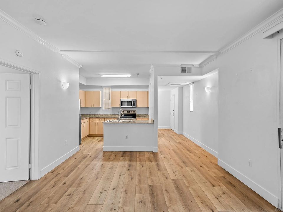 1st image of 1643 6th Ave APT 310