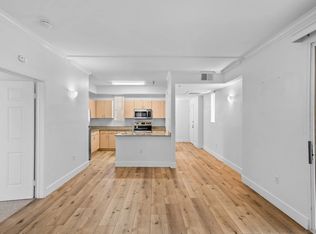 1643 6th Ave APT 310, San Diego, CA 92101