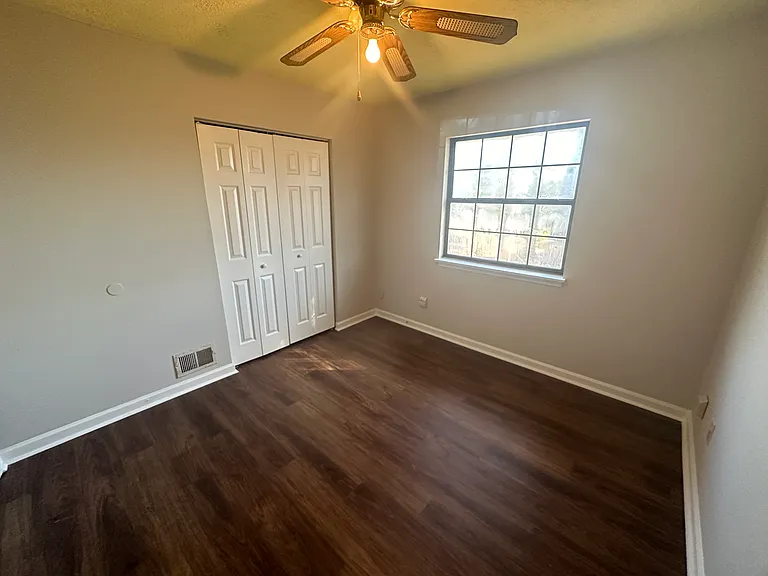 5716 Woodvalley Trce — Photo 6