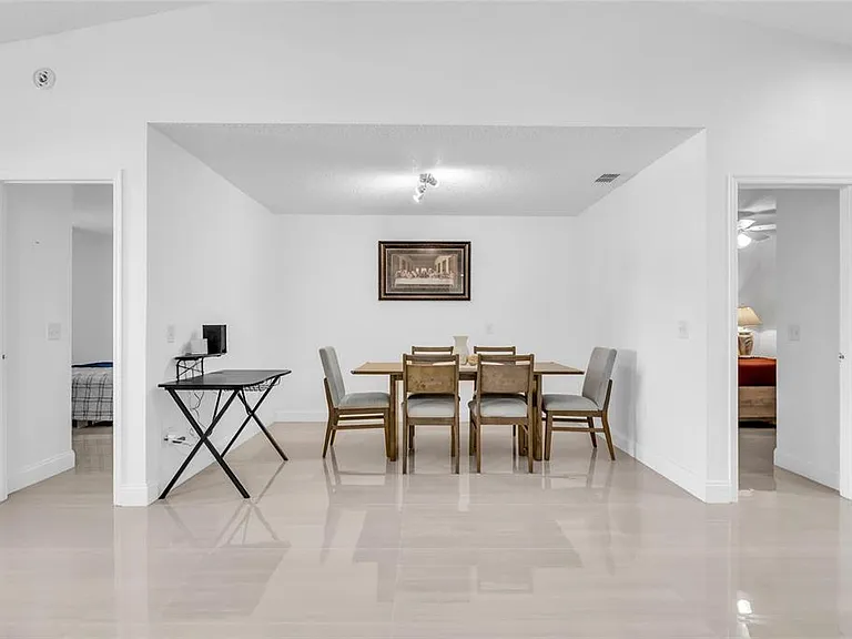 4211 Floating Orchid Ct — Photo 6