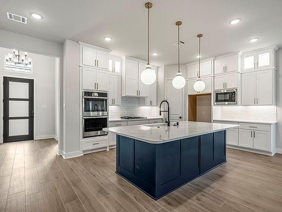 5th image of 17218 Blooming Suzans Ln