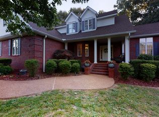 73 Max Dr, Paris, TN 38242