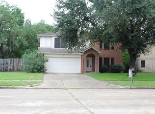 14414 Barker Cypress Rd, Cypress, TX 77429