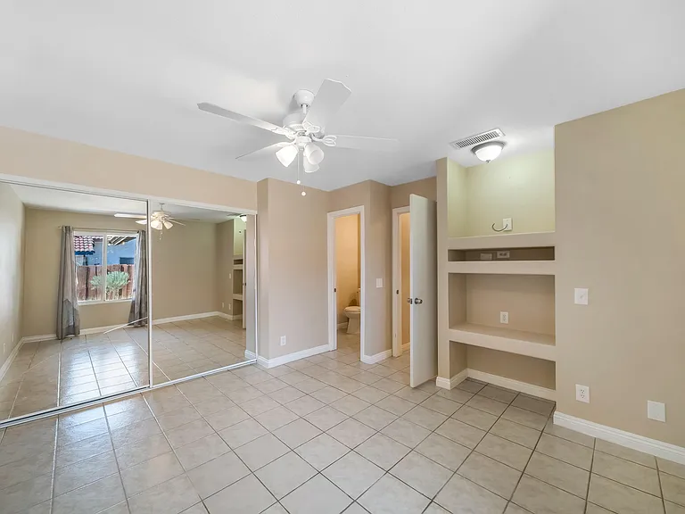 81402 Palmwood Dr — Photo 10