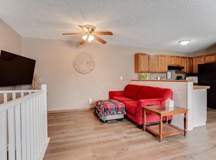 2638 Brookdale Ln, Minneapolis, MN 55444