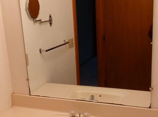 6 Dupuis Ave #B, Lewiston, ME 04240