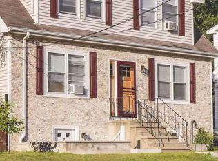 14 Stonecrest Rd, Mattapan, MA 02126