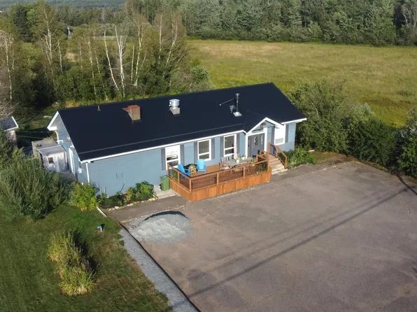 8913 Highway 215, Maitland, NS B0N 2H0