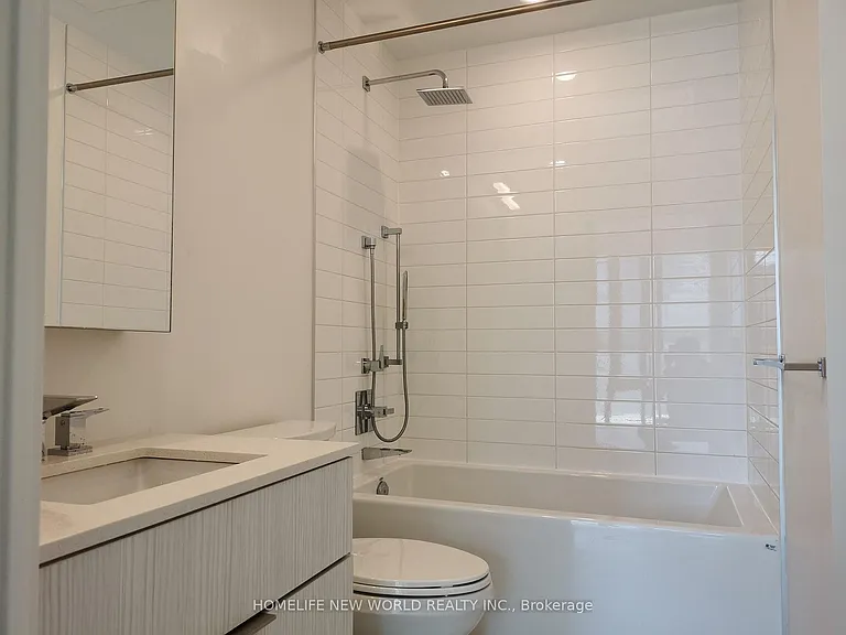 25 Richmond St E #2506 — Photo 32