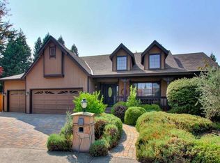 902 Santa Rosa Ct, Roseville, CA 95661