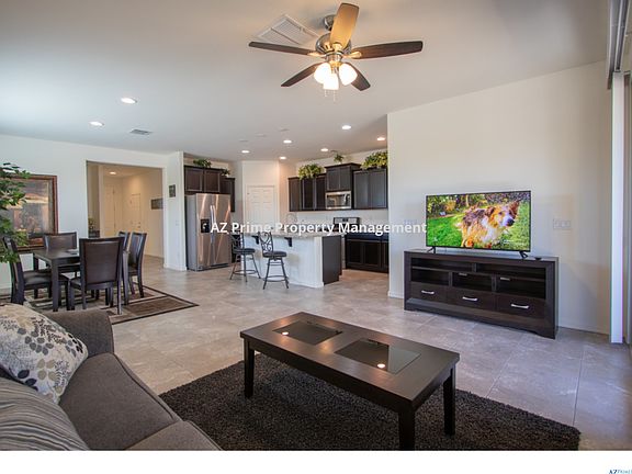 3rd image of 5228 W Leodra Ln