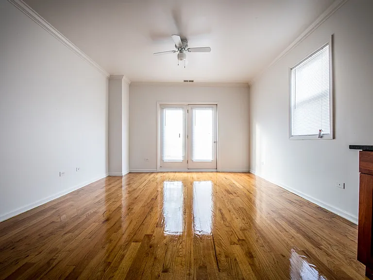 3038 W Flournoy — Photo 22