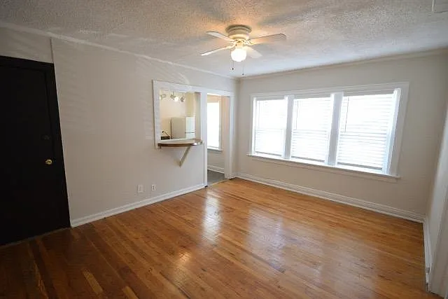 3702 Wyoming St — Photo 21