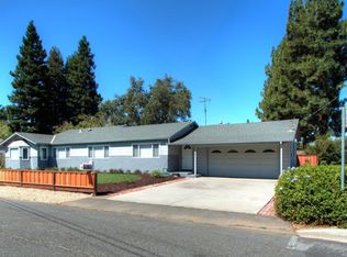 1216 Golden Way, Los Altos, CA 94024