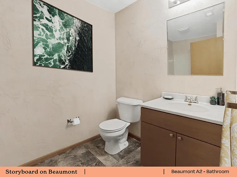 Storyboard on Beaumont — Photo 18