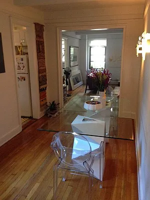 Rented by PD Properties LLC | media 3