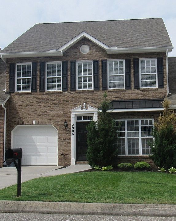 1st image of 4905 Briar Rock Ln