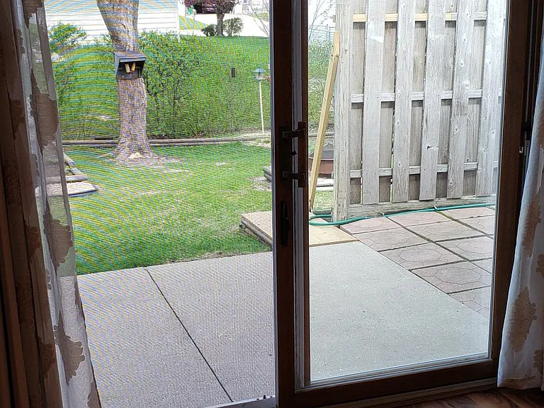 4272 W Alvina Ave #1 — Photo 7