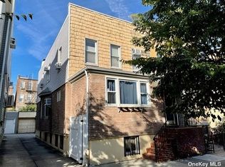7222 66th St, Ridgewood, NY 11385