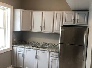 228 E 69th Pl #1, Chicago, IL 60637