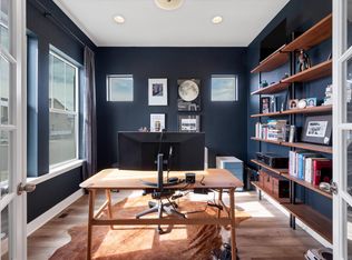 6196 N Netherland Ct, Aurora, CO 80019