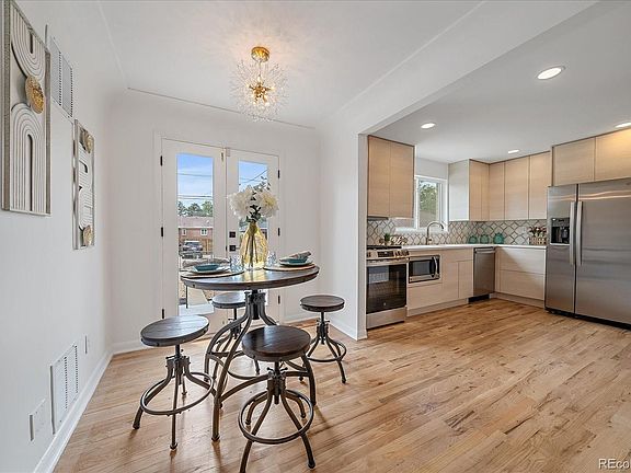 5th image of 2651 Albion Street