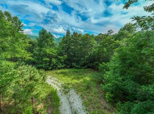 LOT 16 Cliff View Dr, Franklin, NC 28734