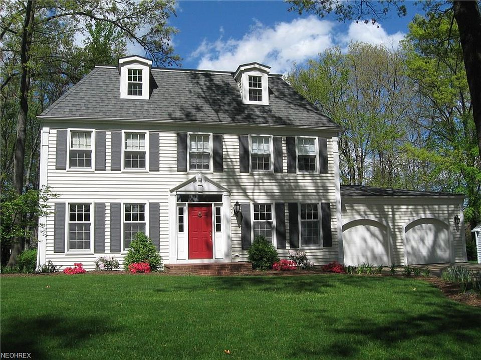 1st image of 111 Mackinaw Ave