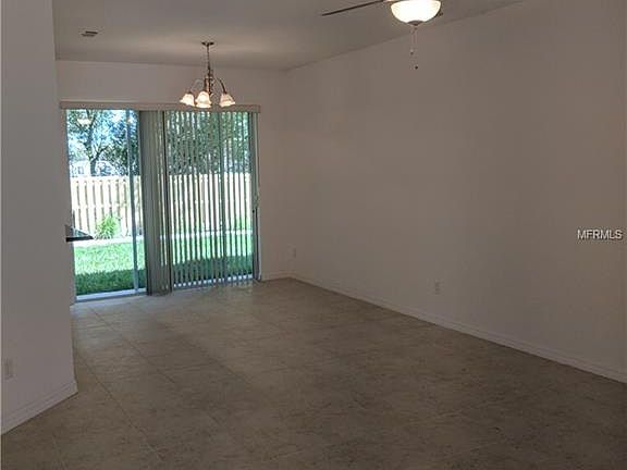 2nd image of 2463 Temple Grove Ln